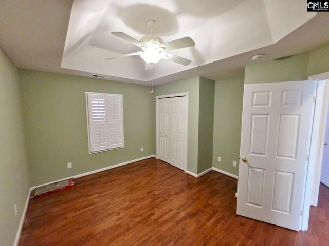 223 Pinnacle Drive, Columbia, SC 29212