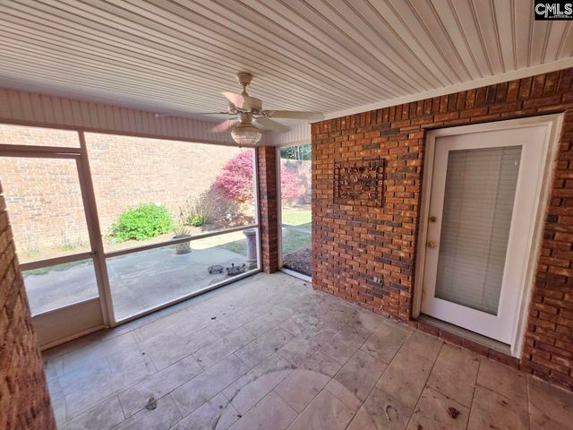 223 Pinnacle Drive, Columbia, SC 29212