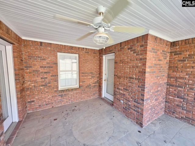 223 Pinnacle Drive, Columbia, SC 29212