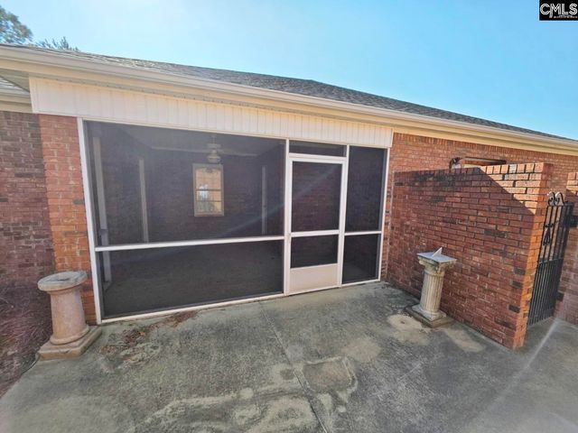 223 Pinnacle Drive, Columbia, SC 29212