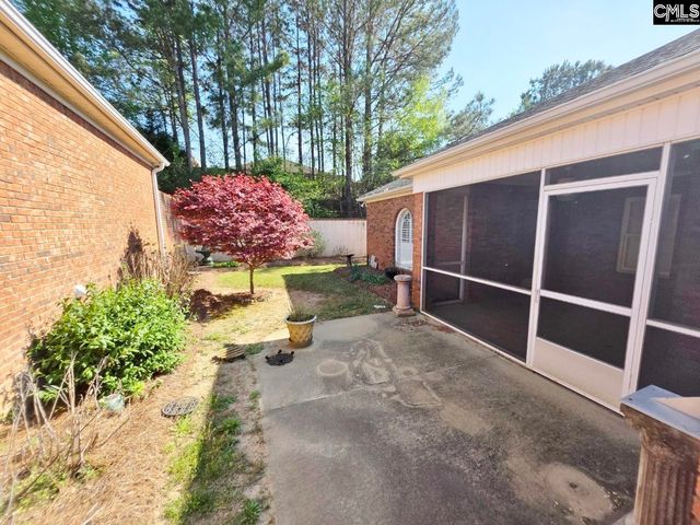 223 Pinnacle Drive, Columbia, SC 29212