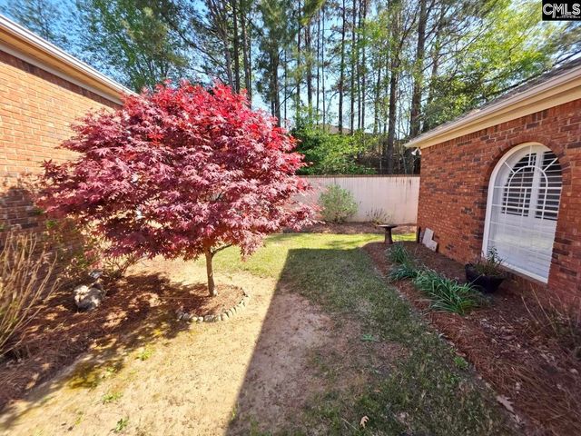 223 Pinnacle Drive, Columbia, SC 29212