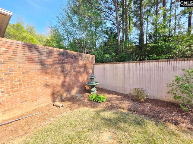 223 Pinnacle Drive, Columbia, SC 29212