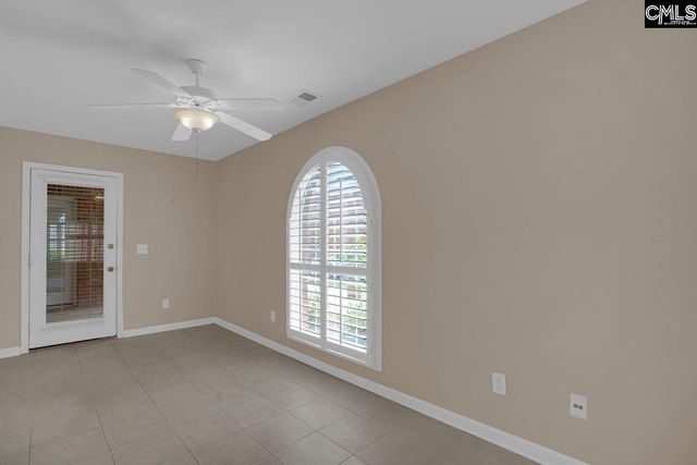 223 Pinnacle Drive, Columbia, SC 29212