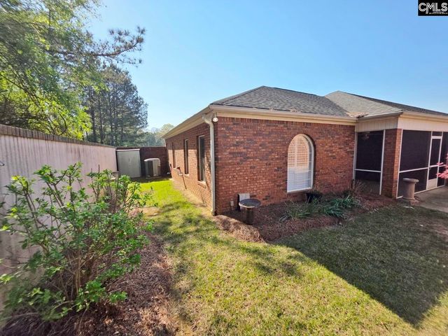 223 Pinnacle Drive, Columbia, SC 29212