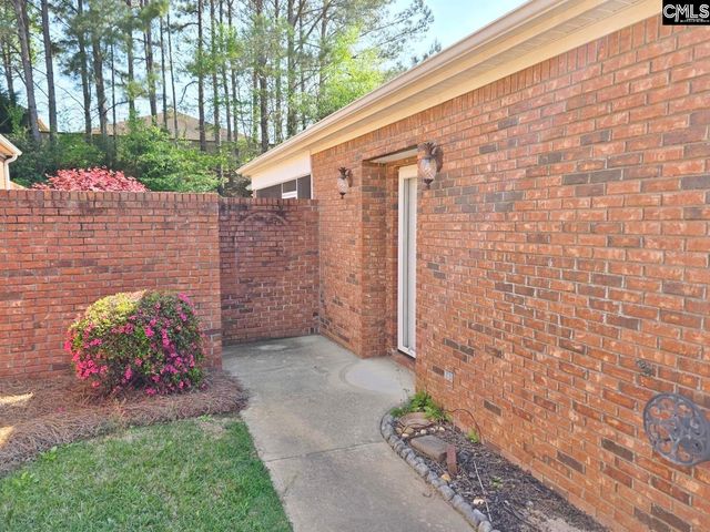 223 Pinnacle Drive, Columbia, SC 29212