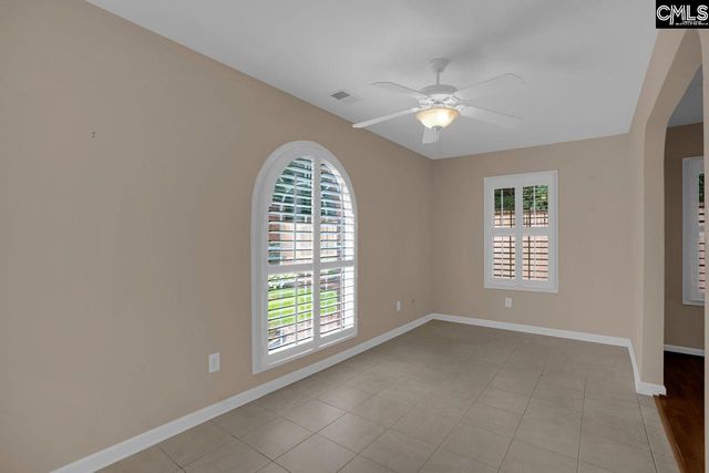 223 Pinnacle Drive, Columbia, SC 29212