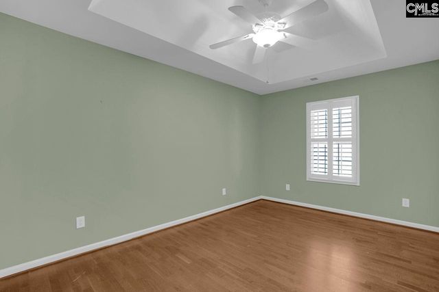 223 Pinnacle Drive, Columbia, SC 29212