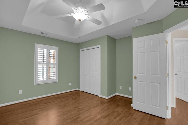 223 Pinnacle Drive, Columbia, SC 29212