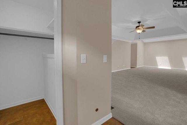 223 Pinnacle Drive, Columbia, SC 29212