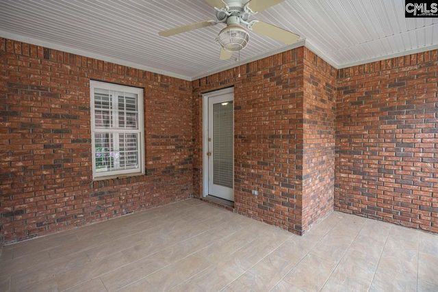 223 Pinnacle Drive, Columbia, SC 29212