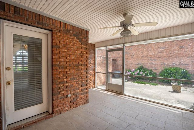 223 Pinnacle Drive, Columbia, SC 29212