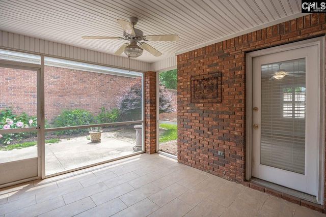 223 Pinnacle Drive, Columbia, SC 29212