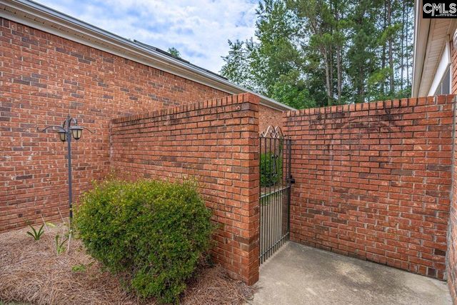 223 Pinnacle Drive, Columbia, SC 29212