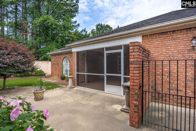 223 Pinnacle Drive, Columbia, SC 29212