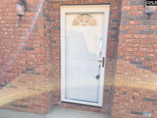 223 Pinnacle Drive, Columbia, SC 29212