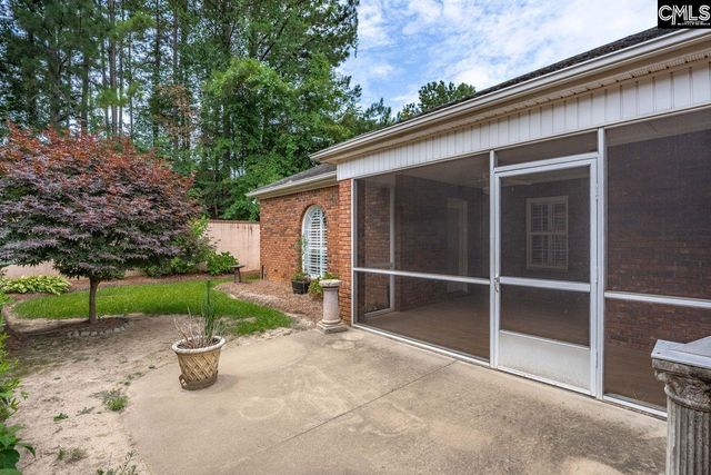 223 Pinnacle Drive, Columbia, SC 29212