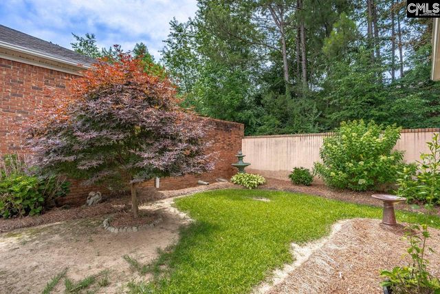 223 Pinnacle Drive, Columbia, SC 29212