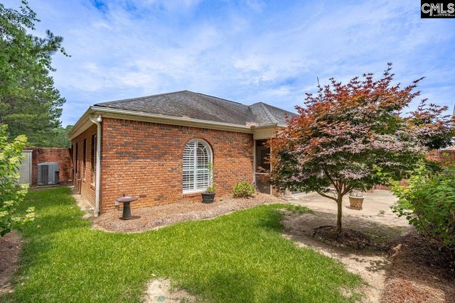 223 Pinnacle Drive, Columbia, SC 29212