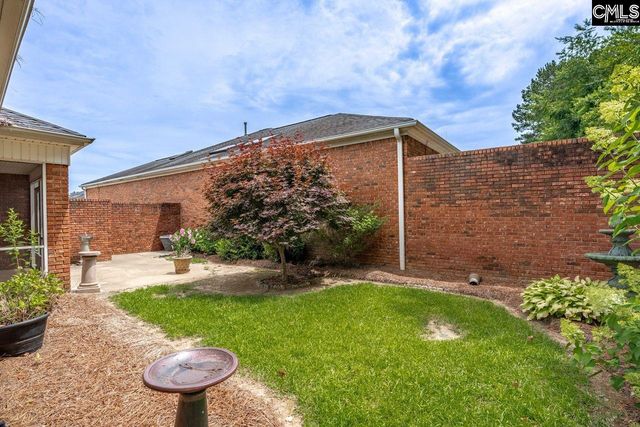223 Pinnacle Drive, Columbia, SC 29212