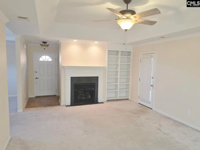 223 Pinnacle Drive, Columbia, SC 29212