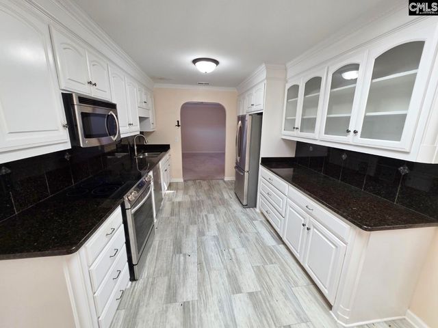 223 Pinnacle Drive, Columbia, SC 29212