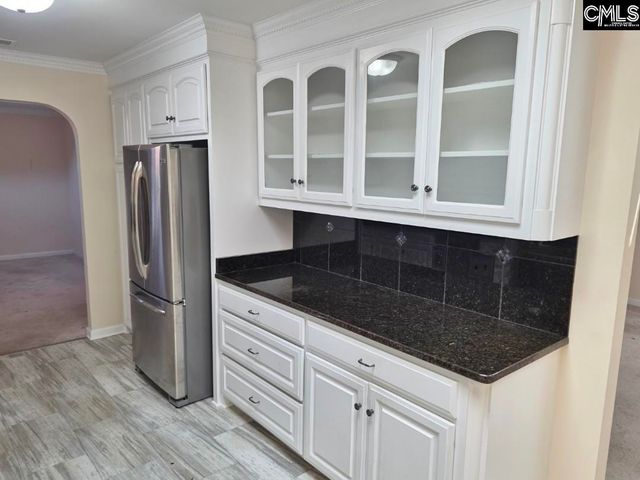 223 Pinnacle Drive, Columbia, SC 29212