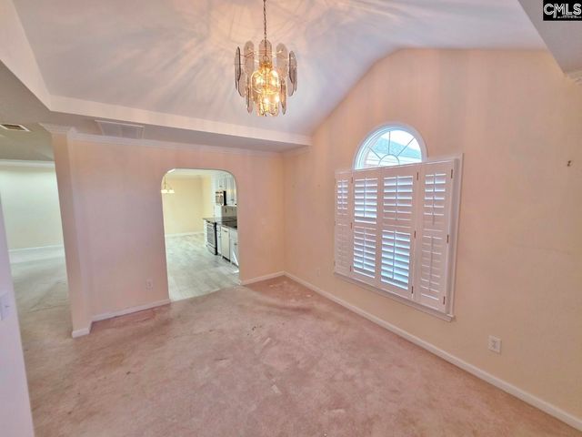 223 Pinnacle Drive, Columbia, SC 29212