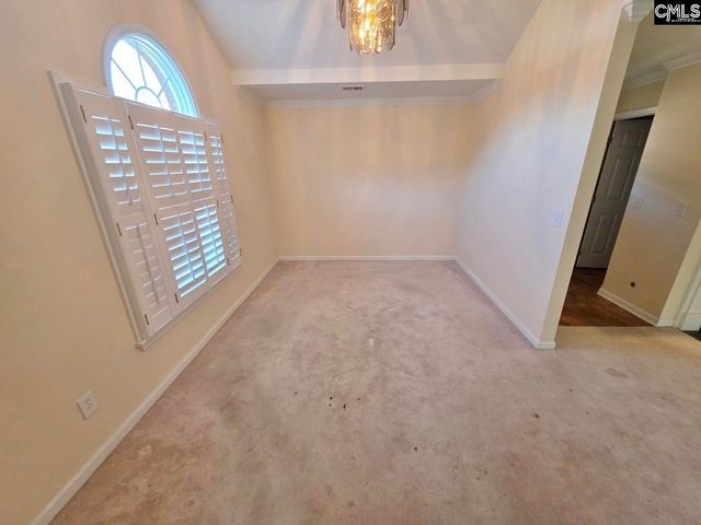 223 Pinnacle Drive, Columbia, SC 29212