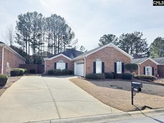 223 Pinnacle Drive, Columbia, SC 29212