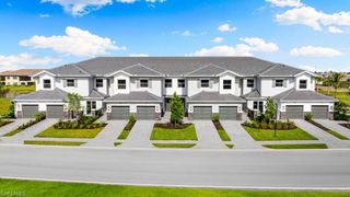 15345 Giardino DR 12-202, Naples, FL 34114