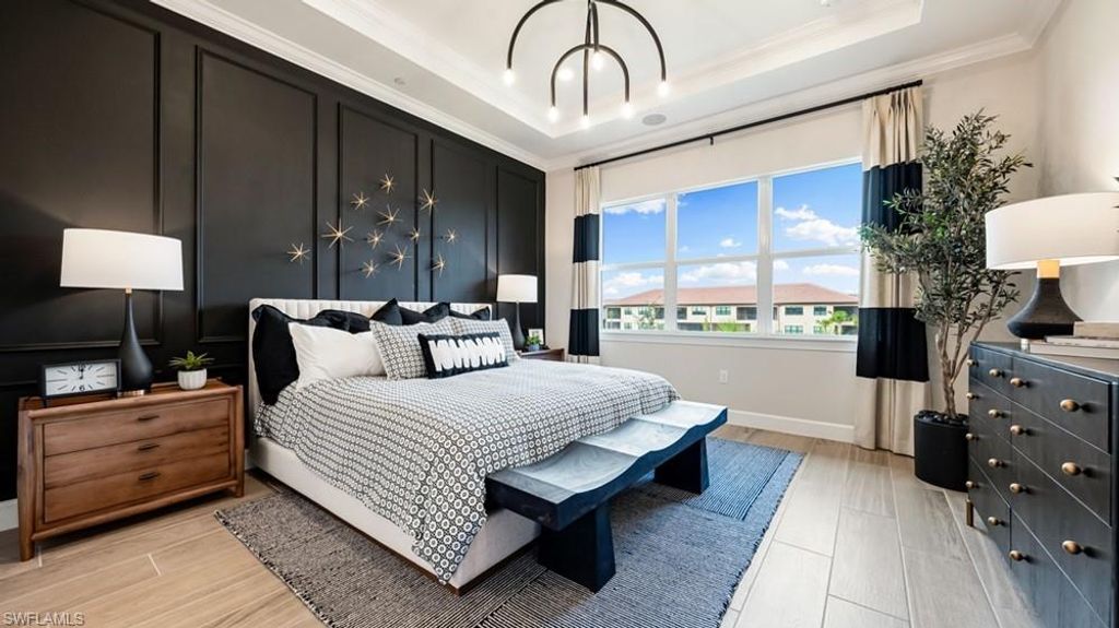 15345 Giardino DR 12-202, NAPLES, FL 34114 — photo 5