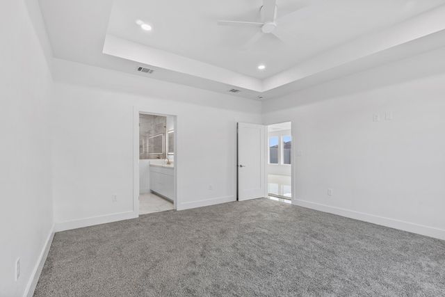 2607 Hoya Dr, Midland, TX 79707