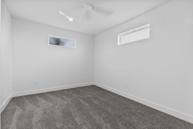 2607 Hoya Dr, Midland, TX 79707