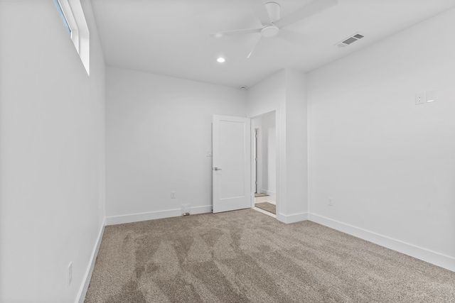 2607 Hoya Dr, Midland, TX 79707