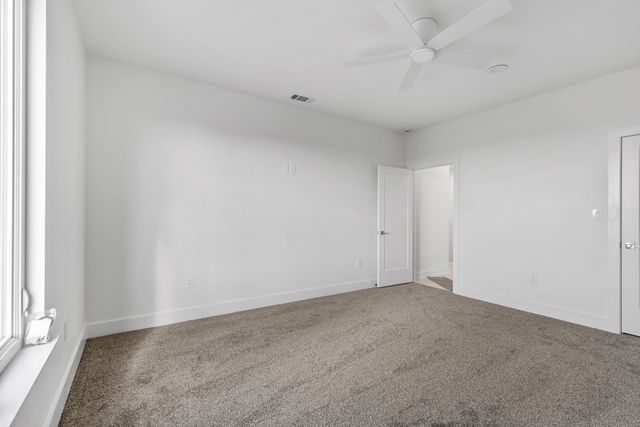 2607 Hoya Dr, Midland, TX 79707