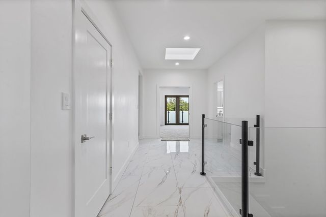 2607 Hoya Dr, Midland, TX 79707