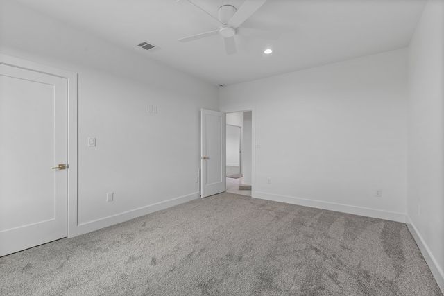 2607 Hoya Dr, Midland, TX 79707