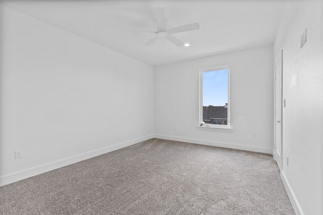 2607 Hoya Dr, Midland, TX 79707