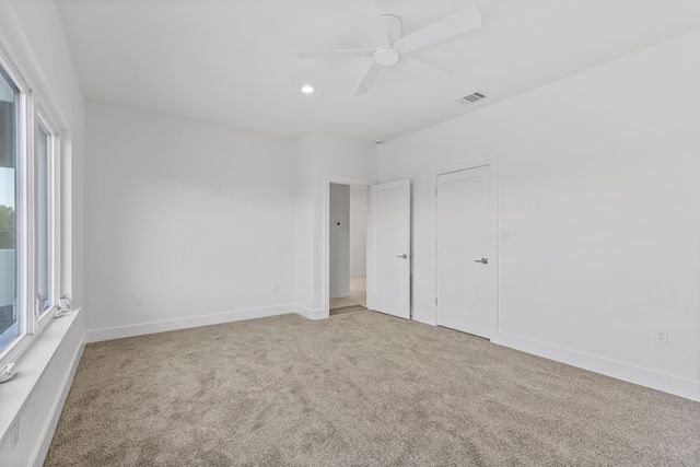 2607 Hoya Dr, Midland, TX 79707