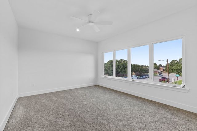 2607 Hoya Dr, Midland, TX 79707