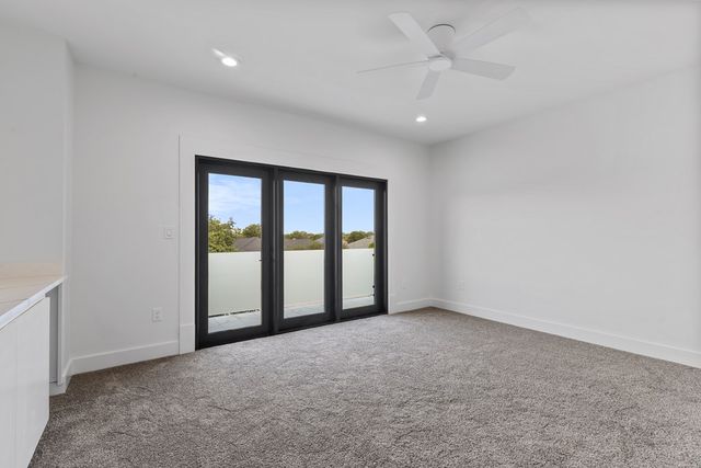 2607 Hoya Dr, Midland, TX 79707