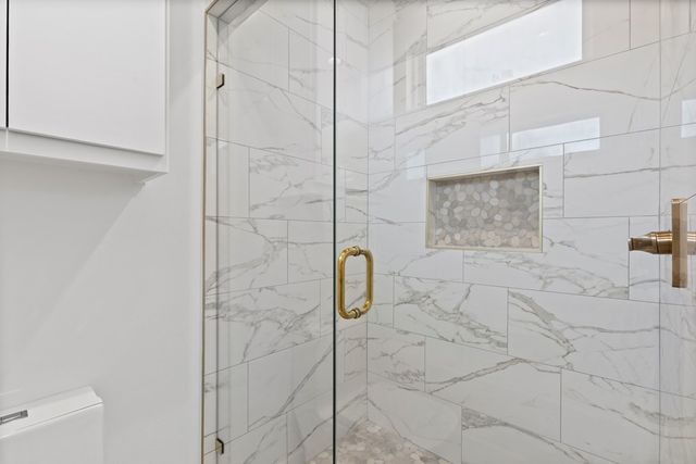 2607 Hoya Dr, Midland, TX 79707