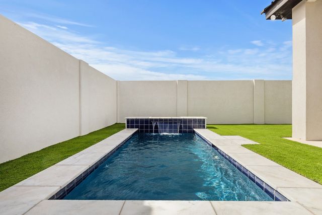 2607 Hoya Dr, Midland, TX 79707