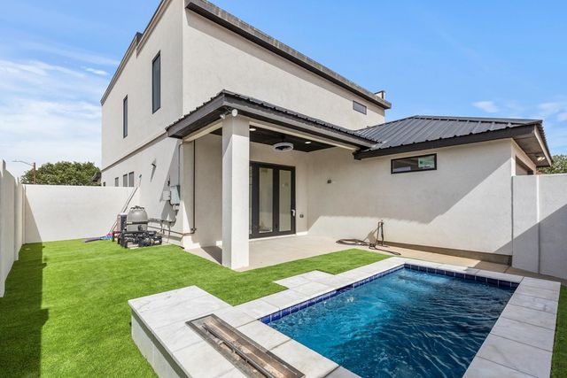 2607 Hoya Dr, Midland, TX 79707