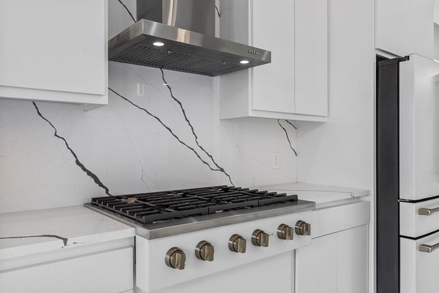 2607 Hoya Dr, Midland, TX 79707