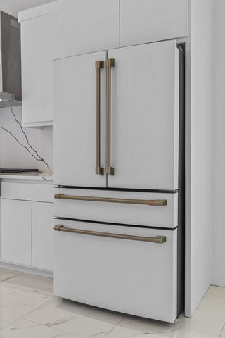 2607 Hoya Dr, Midland, TX 79707