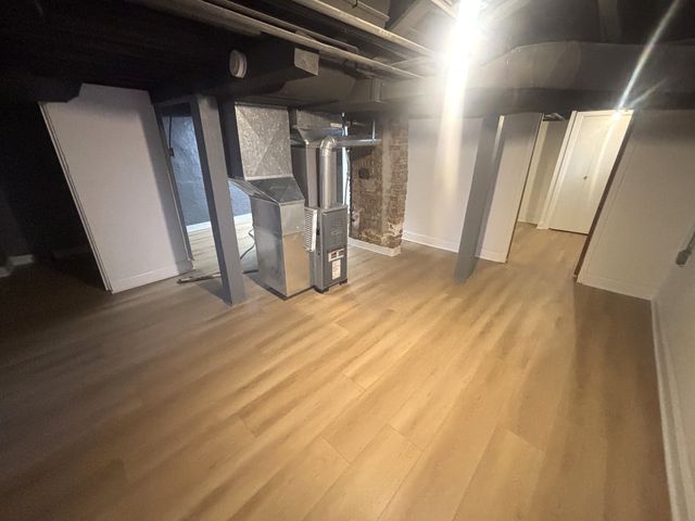 756 Walnut Street, Elgin, IL 60123