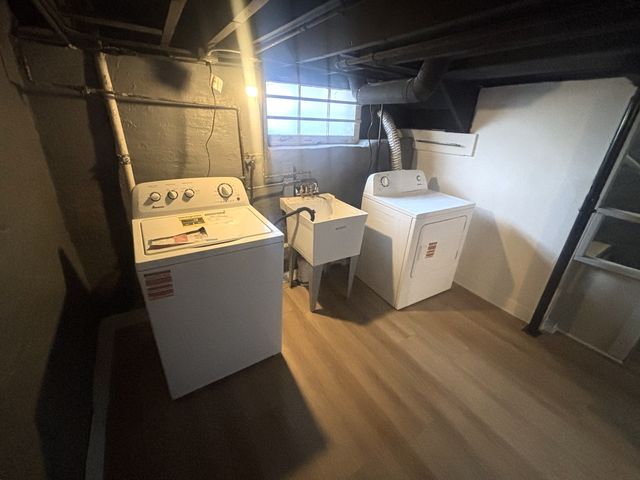 756 Walnut Street, Elgin, IL 60123