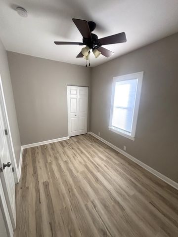 756 Walnut Street, Elgin, IL 60123